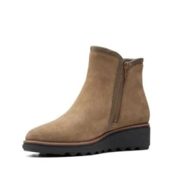 Sharon Heights 10 Sharon Heights -Women's Boots Shop 26153518 D