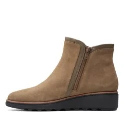 Sharon Heights 11 Sharon Heights -Women's Boots Shop 26153518 E