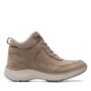 Wave2.0 Mid. 1 Wave2.0 Mid. -Women's Boots Shop 26153658 A