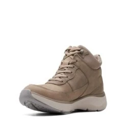 Wave2.0 Mid. 10 Wave2.0 Mid. -Women's Boots Shop 26153658 D