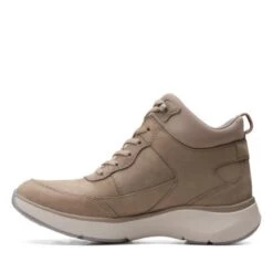 Wave2.0 Mid. 11 Wave2.0 Mid. -Women's Boots Shop 26153658 E