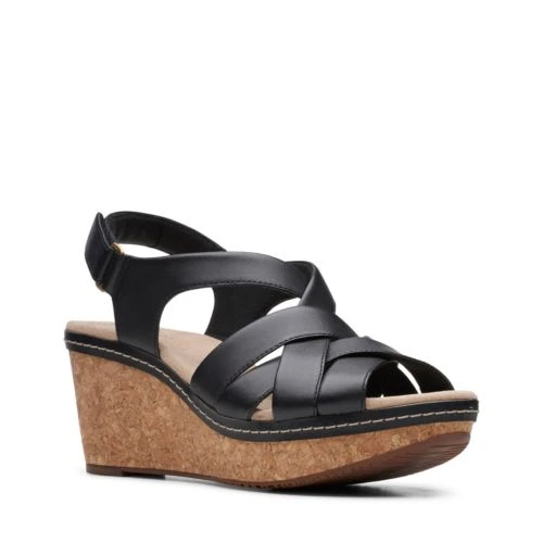 Annadel Rayna 4 Annadel Rayna - Image 2