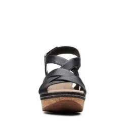 Annadel Rayna 9 Annadel Rayna -Women's Boots Shop 26153720 C