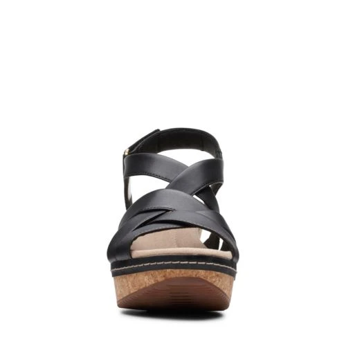 Annadel Rayna 5 Annadel Rayna - Image 3