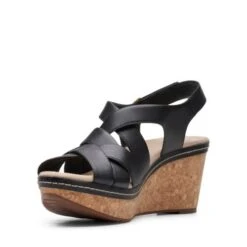 Annadel Rayna 10 Annadel Rayna -Women's Boots Shop 26153720 D