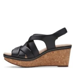 Annadel Rayna 11 Annadel Rayna -Women's Boots Shop 26153720 E