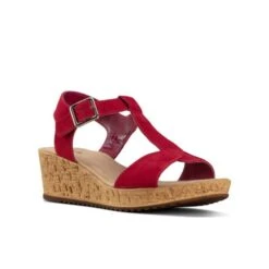 Rissa Sun 8 Rissa Sun -Women's Boots Shop 26153727 B