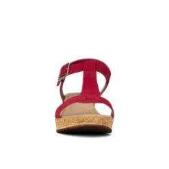 Rissa Sun 9 Rissa Sun -Women's Boots Shop 26153727 C