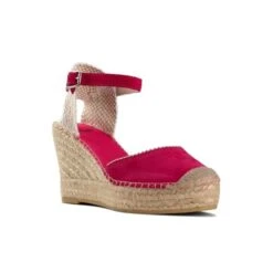 Pollensa Sun 8 Pollensa Sun -Women's Boots Shop 26153944 B