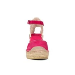 Pollensa Sun 9 Pollensa Sun -Women's Boots Shop 26153944 C