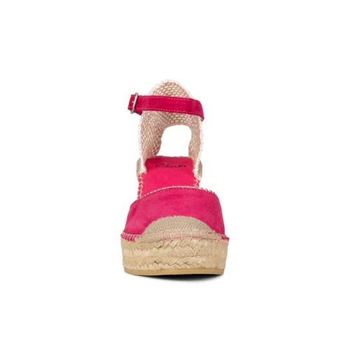 Pollensa Sun 5 Pollensa Sun - Image 3