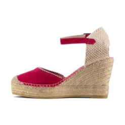 Pollensa Sun 10 Pollensa Sun -Women's Boots Shop 26153944 D