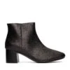 Sheer Flora 2 2 Sheer Flora 2 -Women's Boots Shop 26153968 A