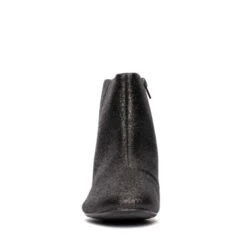 Sheer Flora 2 9 Sheer Flora 2 -Women's Boots Shop 26153968 C