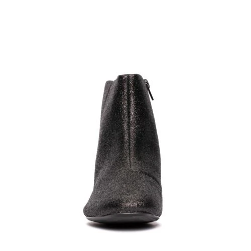 Sheer Flora 2 5 Sheer Flora 2 - Image 3