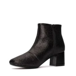 Sheer Flora 2 10 Sheer Flora 2 -Women's Boots Shop 26153968 D