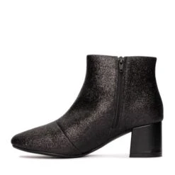 Sheer Flora 2 11 Sheer Flora 2 -Women's Boots Shop 26153968 E