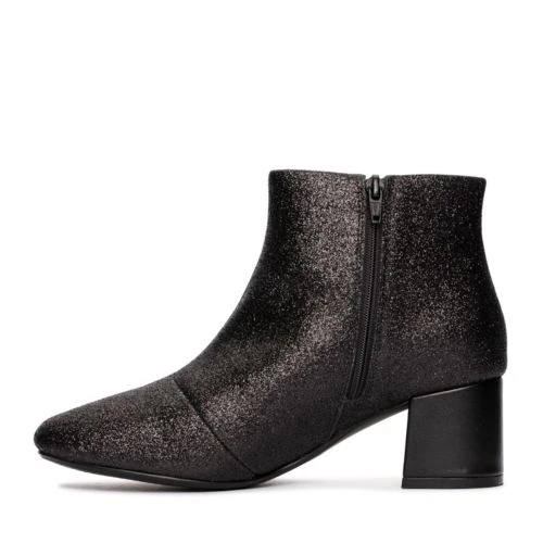 Sheer Flora 2 7 Sheer Flora 2 - Image 5