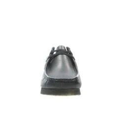 Wallabee. 9 Wallabee. -Women's Boots Shop 26154169 C