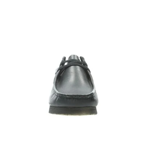 Wallabee. 5 Wallabee. - Image 3