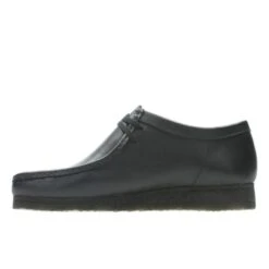 Wallabee. 10 Wallabee. -Women's Boots Shop 26154169 D