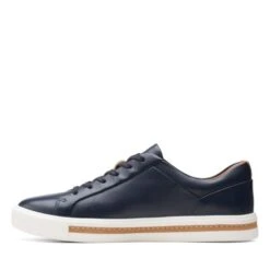 Un Maui Lace 11 Un Maui Lace -Women's Boots Shop 26154567 E