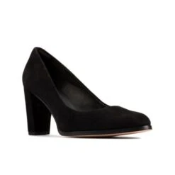 Kaylin Cara 2 8 Kaylin Cara 2 -Women's Boots Shop 26154702 B