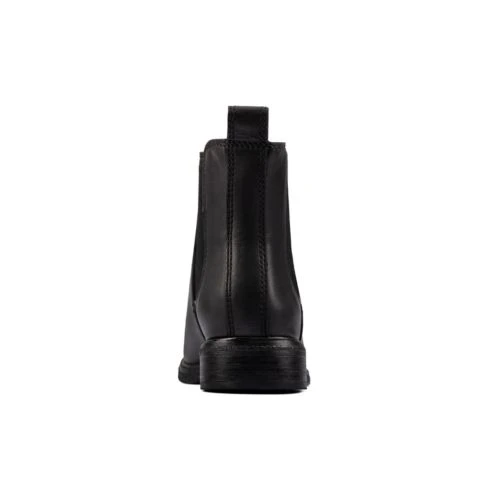 Clarkdale Arlo 7 Clarkdale Arlo - Image 5