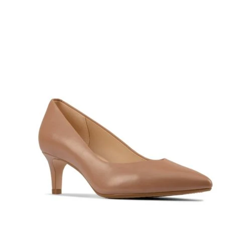 Laina 55 Court 2 4 Laina 55 Court 2 - Image 2