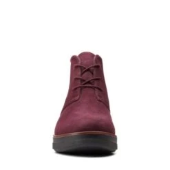 Shaylin Mid 9 Shaylin Mid -Women's Boots Shop 26154894 C