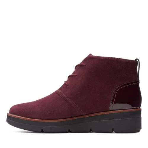 Shaylin Mid 7 Shaylin Mid - Image 5