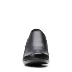 Emily Amelia 9 Emily Amelia -Women's Boots Shop 26154913 C