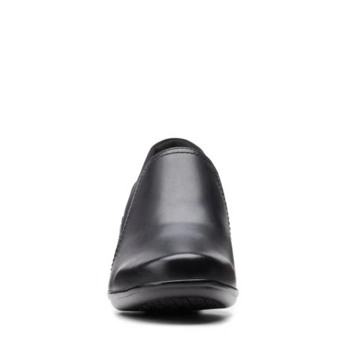 Emily Amelia 5 Emily Amelia - Image 3