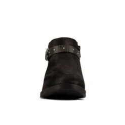Demi 2 Tone 9 Demi 2 Tone -Women's Boots Shop 26155004 C