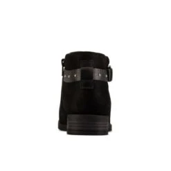 Demi 2 Tone 11 Demi 2 Tone -Women's Boots Shop 26155004 E