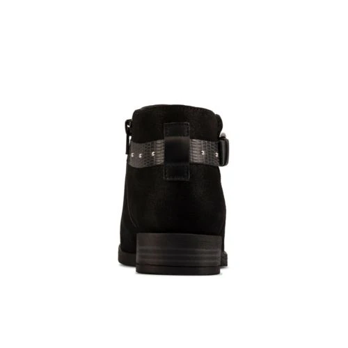 Demi 2 Tone 7 Demi 2 Tone - Image 5