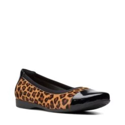 Un Darcey Cap 2 8 Un Darcey Cap 2 -Women's Boots Shop 26155011 B 1