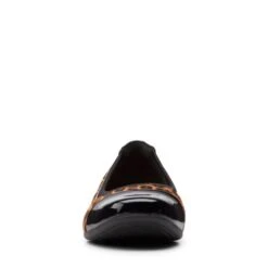 Un Darcey Cap 2 9 Un Darcey Cap 2 -Women's Boots Shop 26155011 C 1