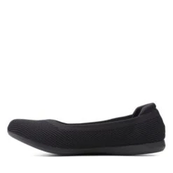 Carly Wish 11 Carly Wish -Women's Boots Shop 26155324 E