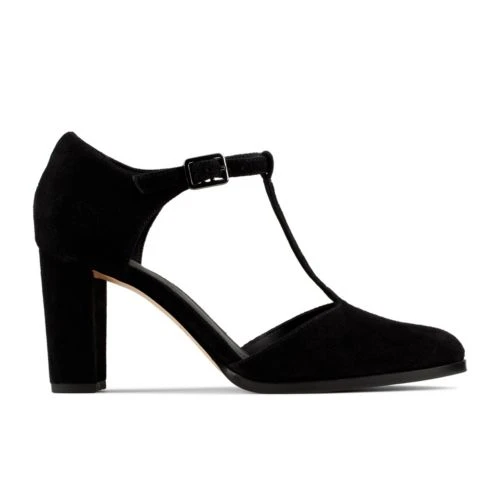 Kaylin 85 Tbar 2 3 Kaylin 85 Tbar 2