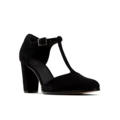 Kaylin 85 Tbar 2 8 Kaylin 85 Tbar 2 -Women's Boots Shop 26155539 B