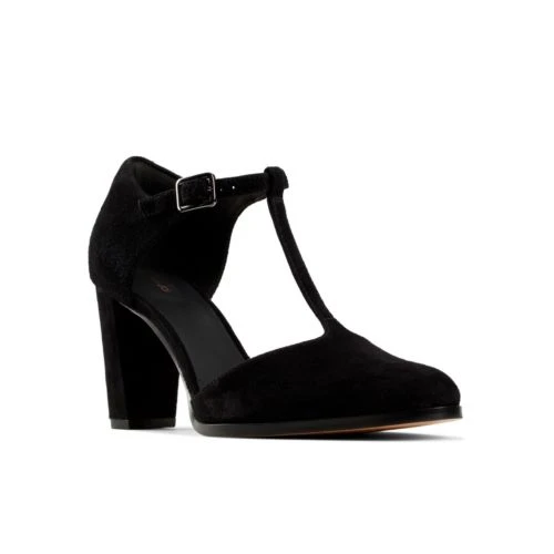 Kaylin 85 Tbar 2 4 Kaylin 85 Tbar 2 - Image 2