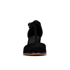 Kaylin 85 Tbar 2 9 Kaylin 85 Tbar 2 -Women's Boots Shop 26155539 C