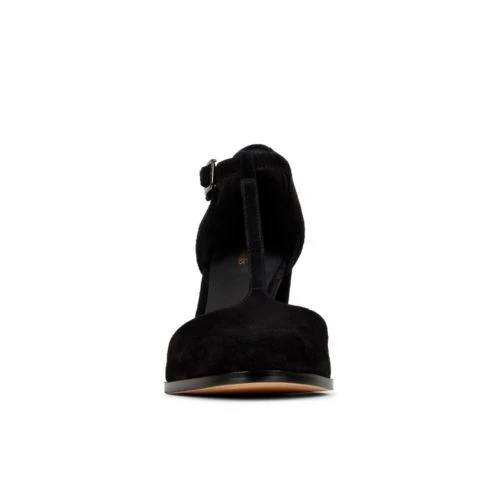 Kaylin 85 Tbar 2 5 Kaylin 85 Tbar 2 - Image 3