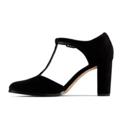 Kaylin 85 Tbar 2 10 Kaylin 85 Tbar 2 -Women's Boots Shop 26155539 D