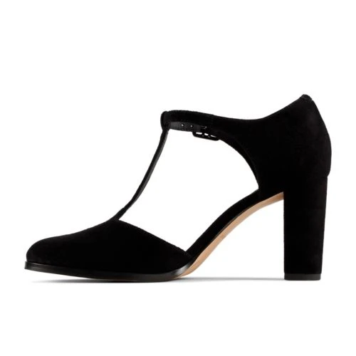 Kaylin 85 Tbar 2 6 Kaylin 85 Tbar 2 - Image 4