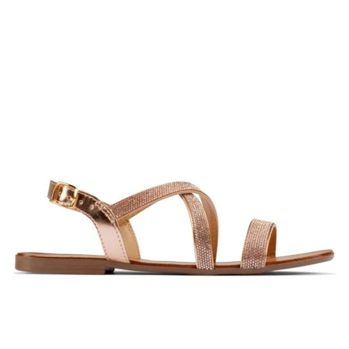 Latreece Ray 3 Latreece Ray