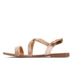 Latreece Ray 10 Latreece Ray -Women's Boots Shop 26155622 D