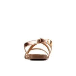 Latreece Ray 11 Latreece Ray -Women's Boots Shop 26155622 E