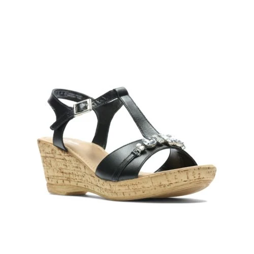 Shireen Ray 4 Shireen Ray - Image 2